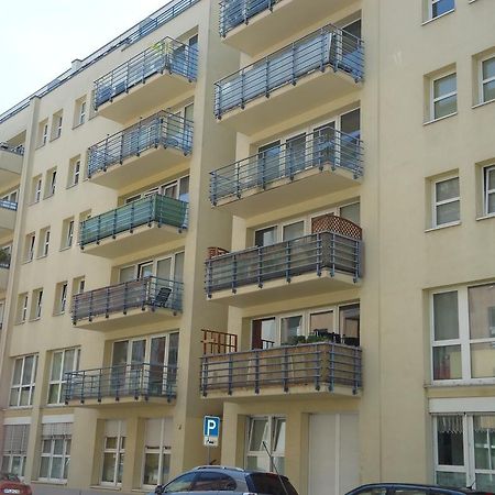 City Park Apartments - #11.01 - Elegante Suite Mit Tiefgarage Leipzig Rom bilde